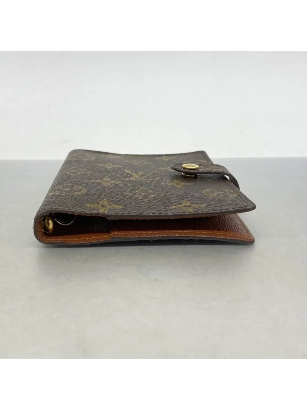 Louis Vuitton louis vuitton